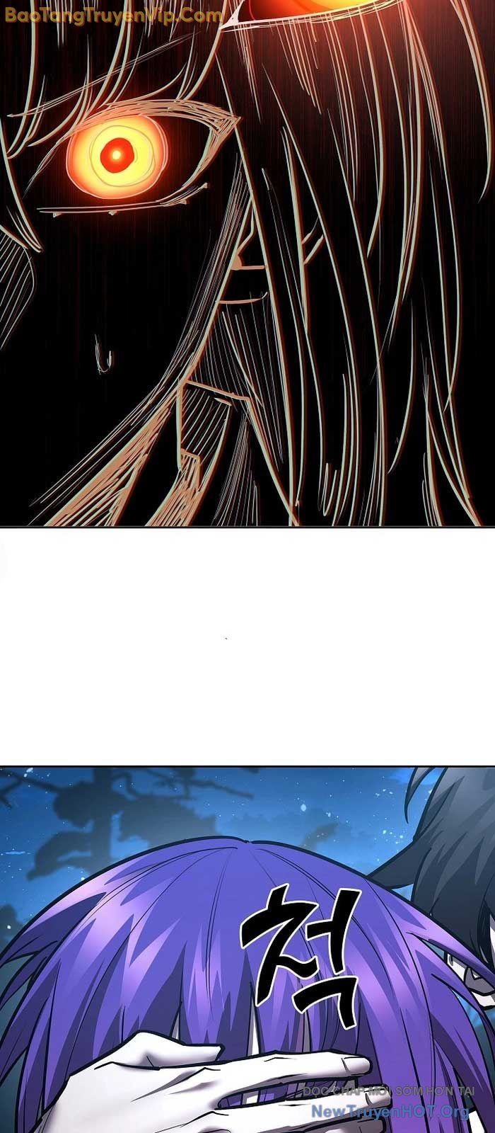 page_26