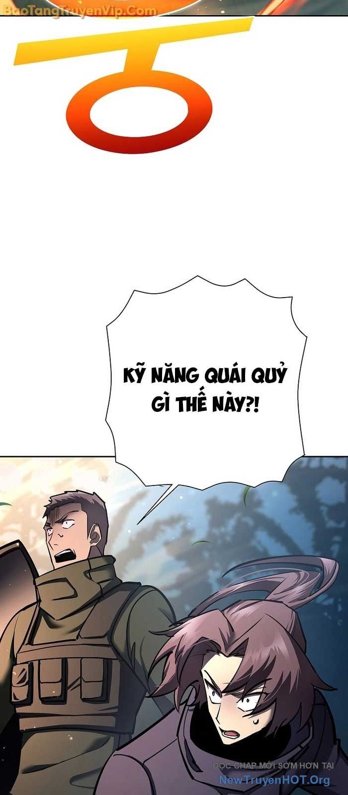 page_44