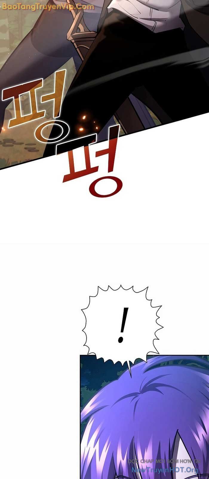 page_56