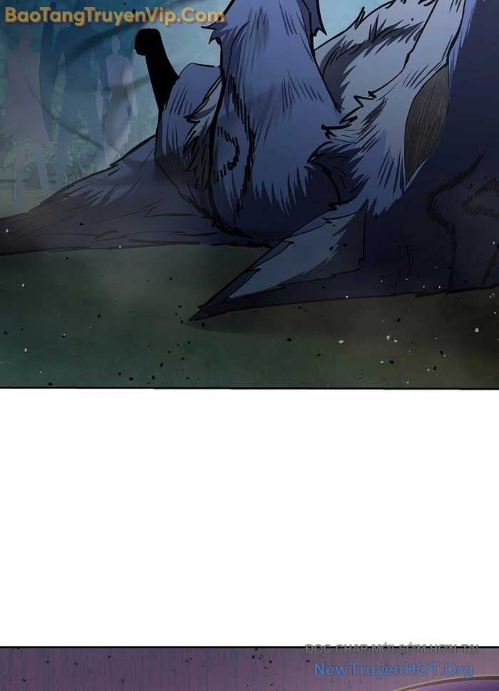 page_61