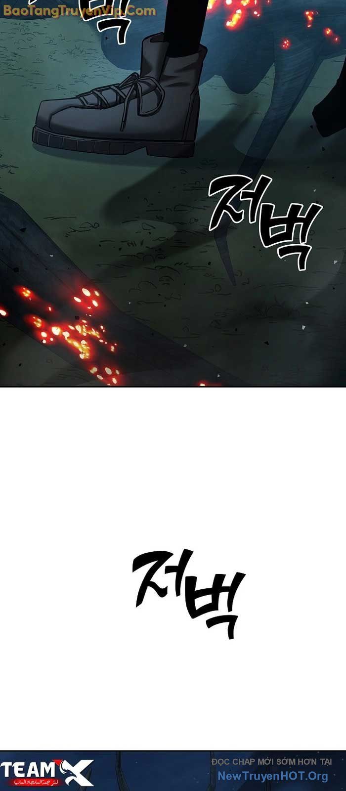 page_65