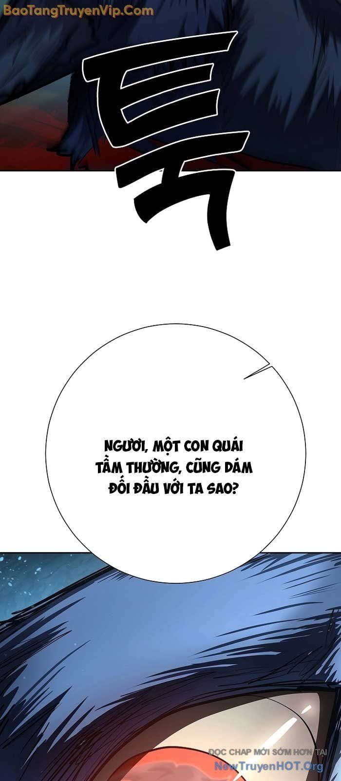 page_71
