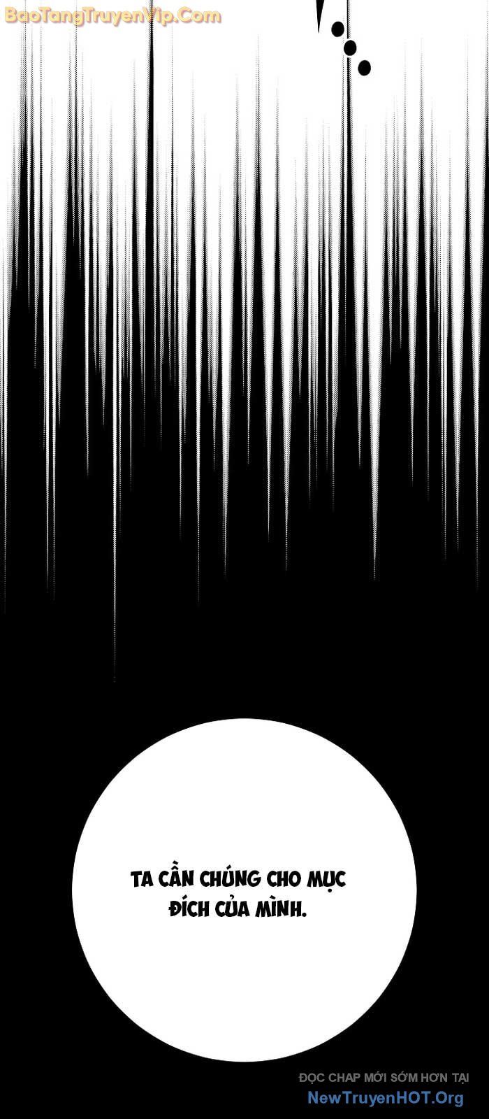 page_74