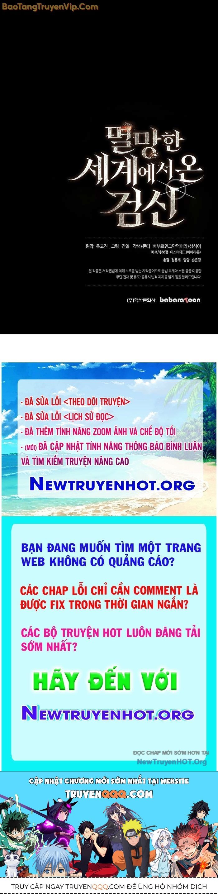 page_75