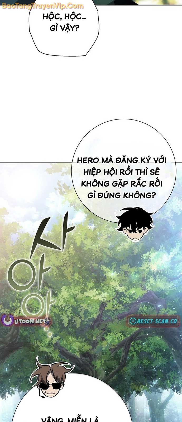 page_15