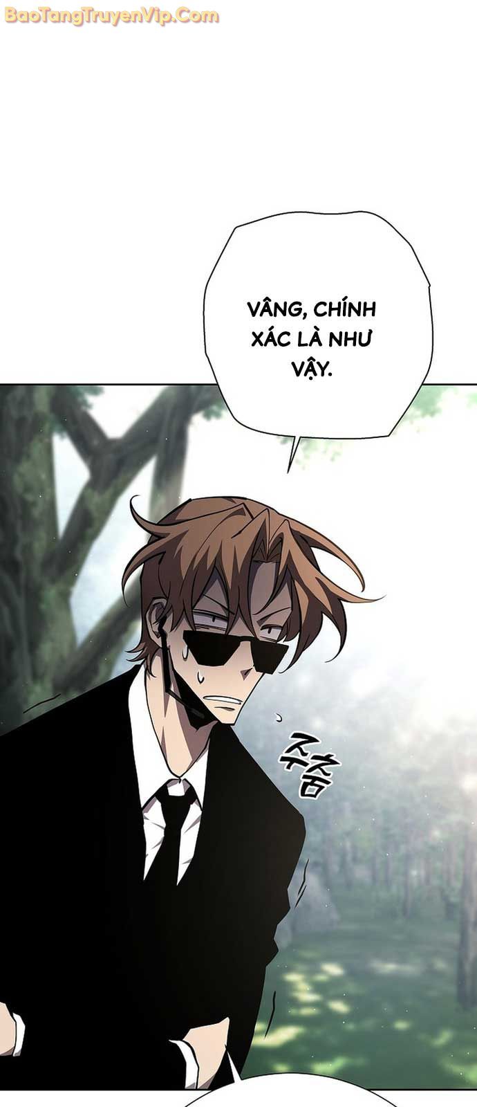 page_24