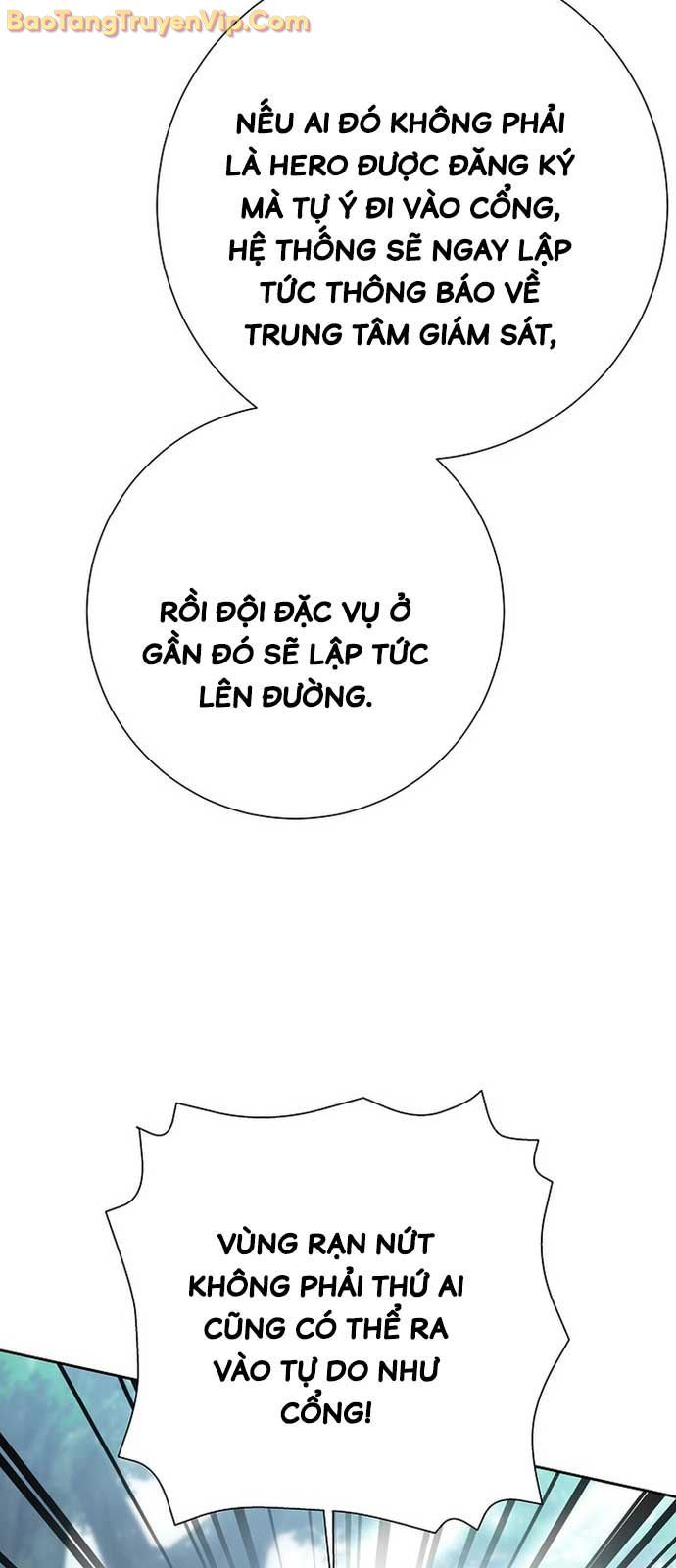 page_25