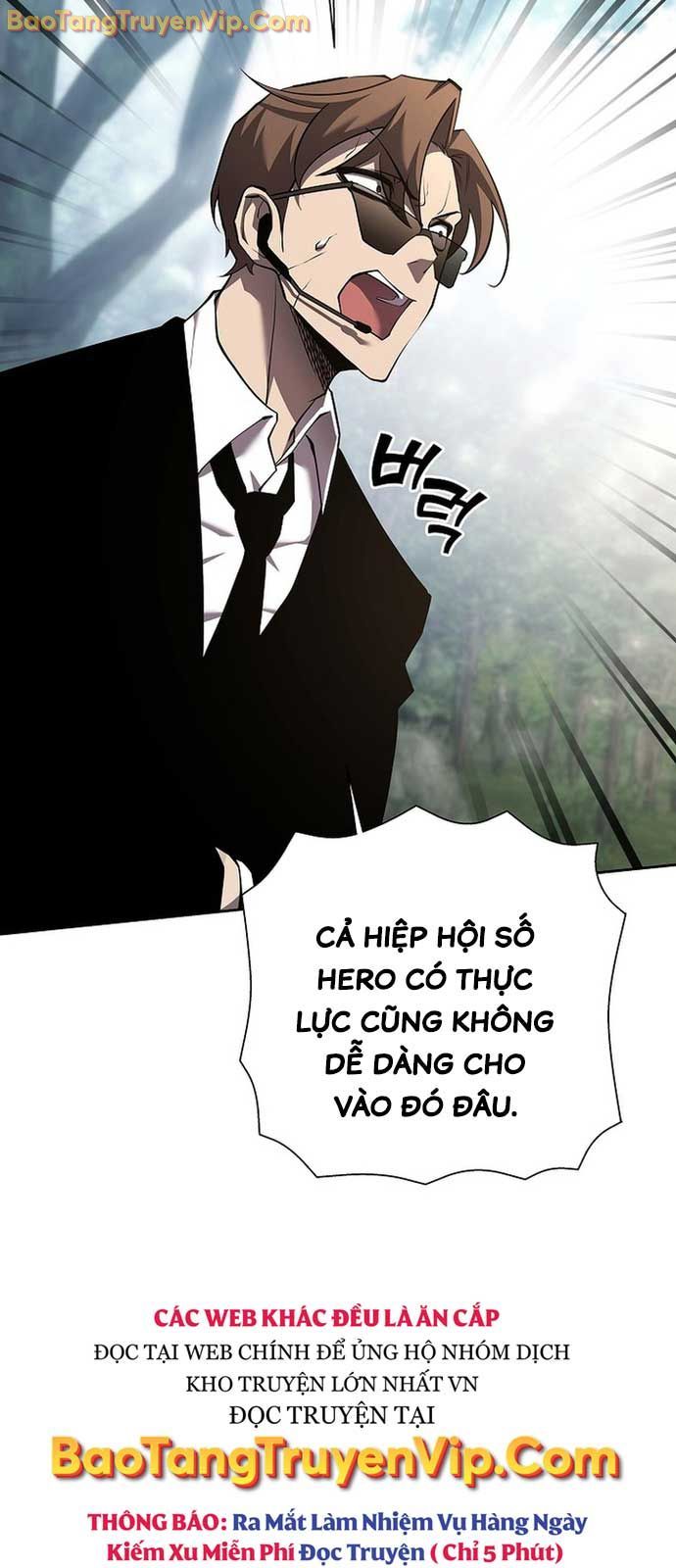page_26
