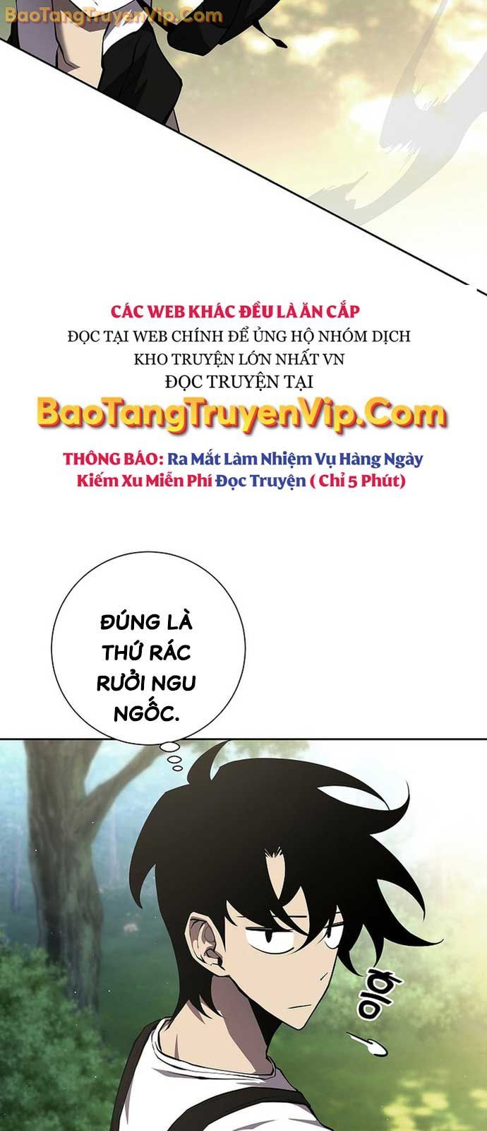 page_32