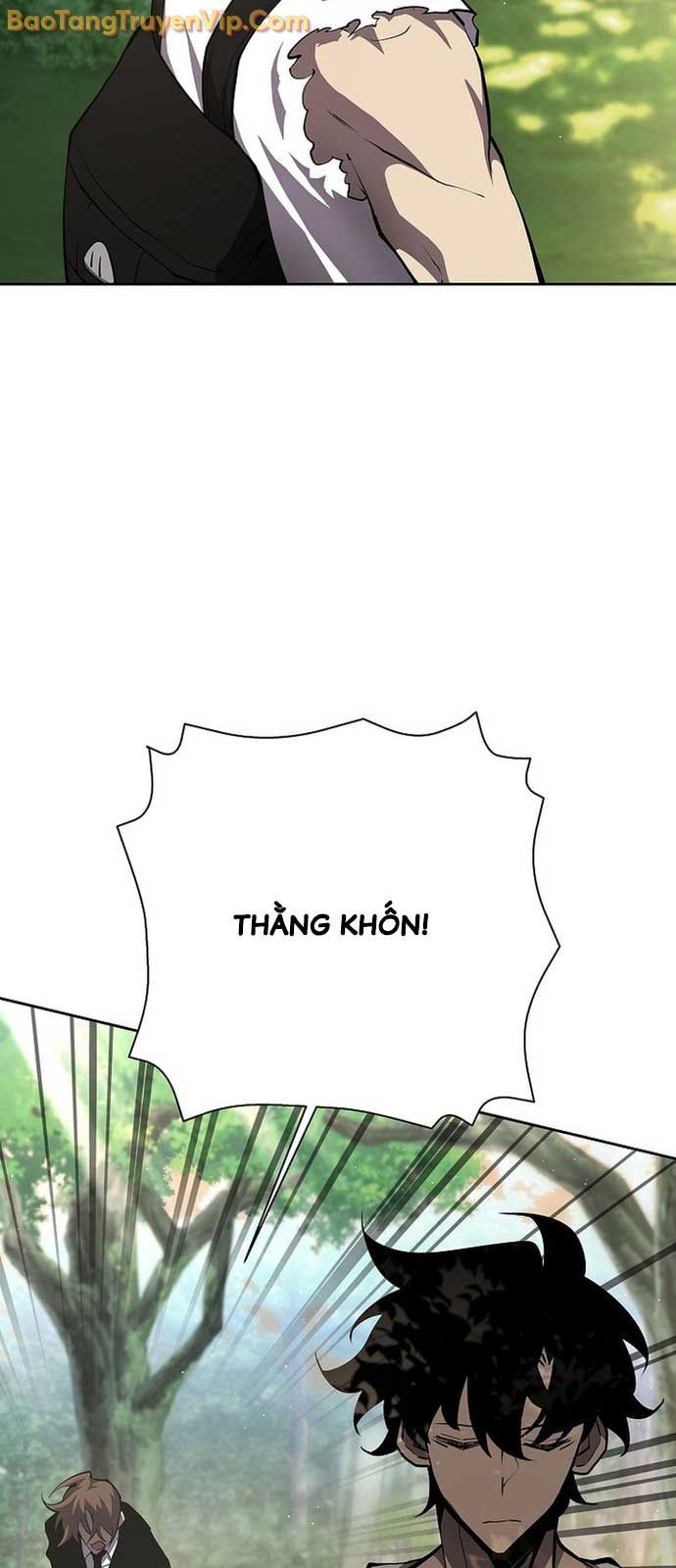 page_33