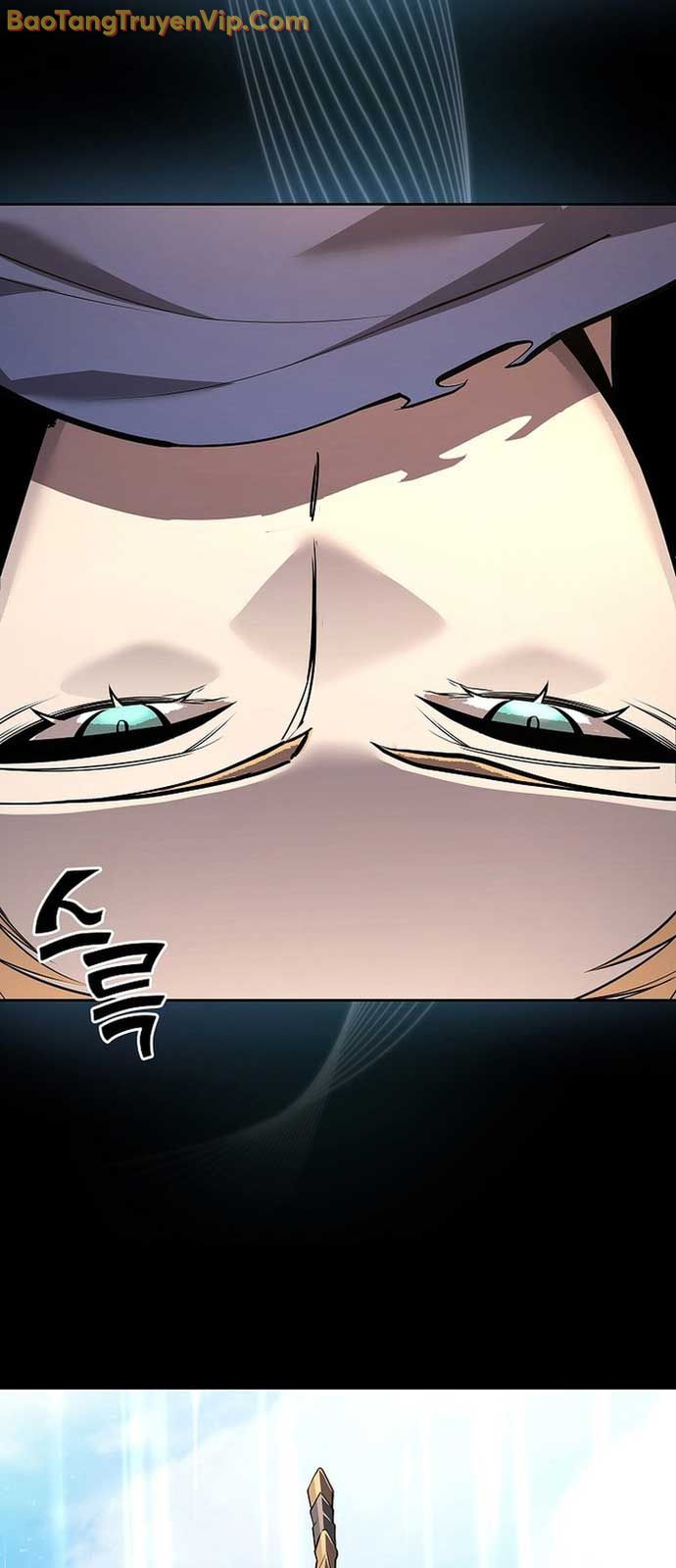 page_43