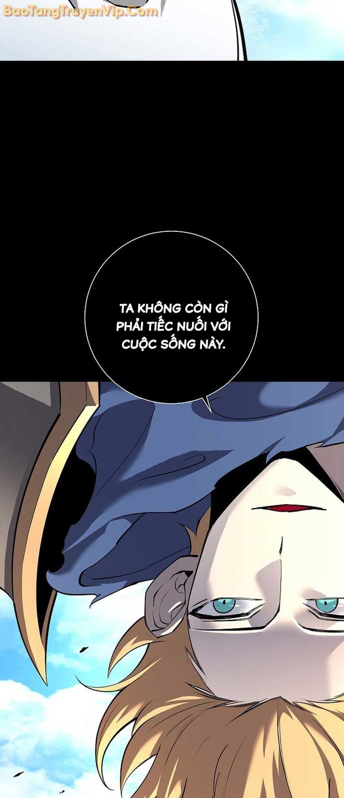 page_50