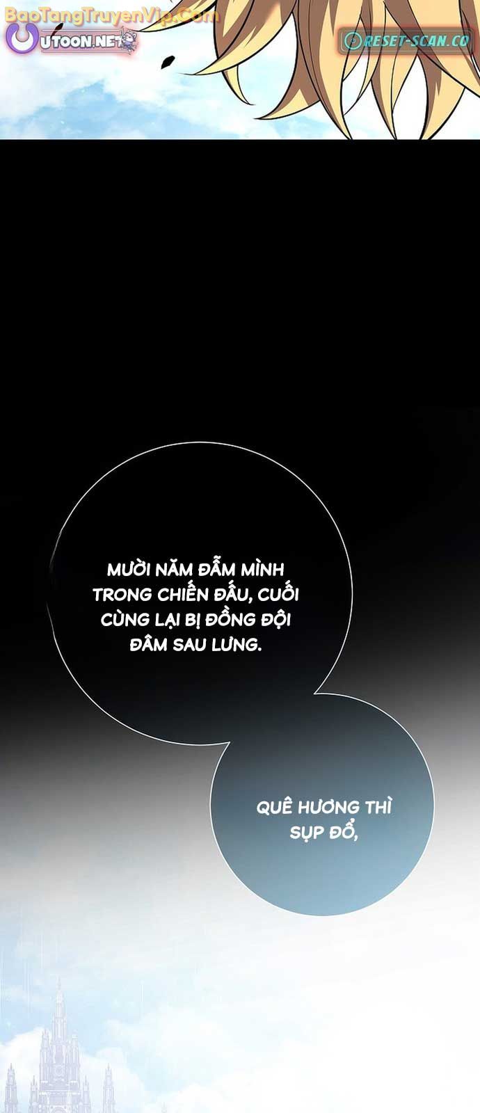 page_51