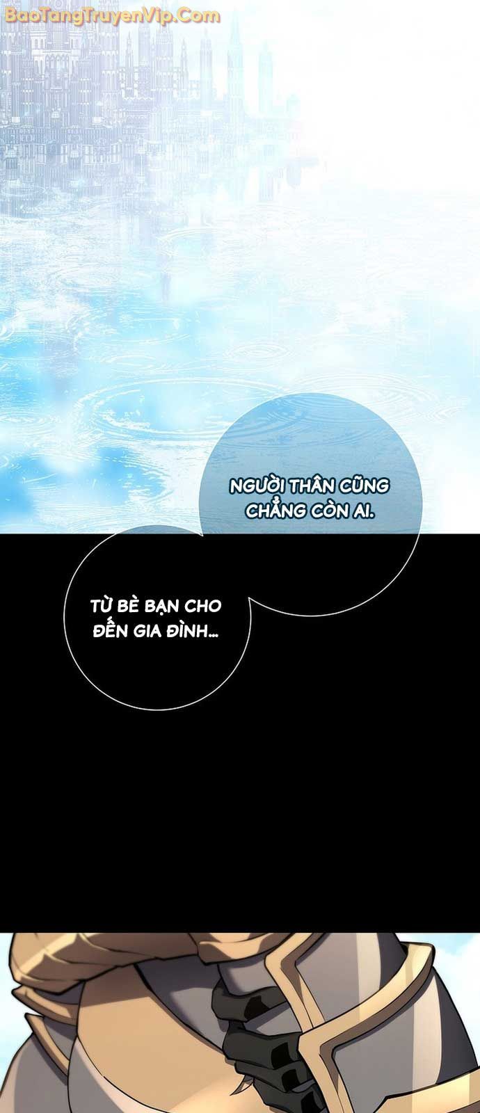 page_52