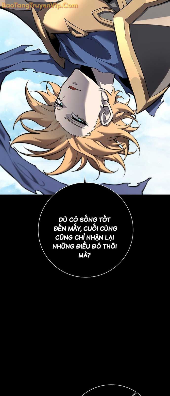 page_53