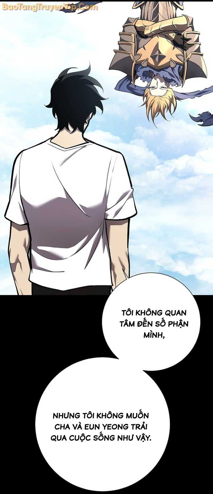 page_55