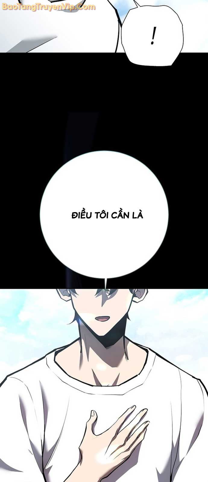 page_58