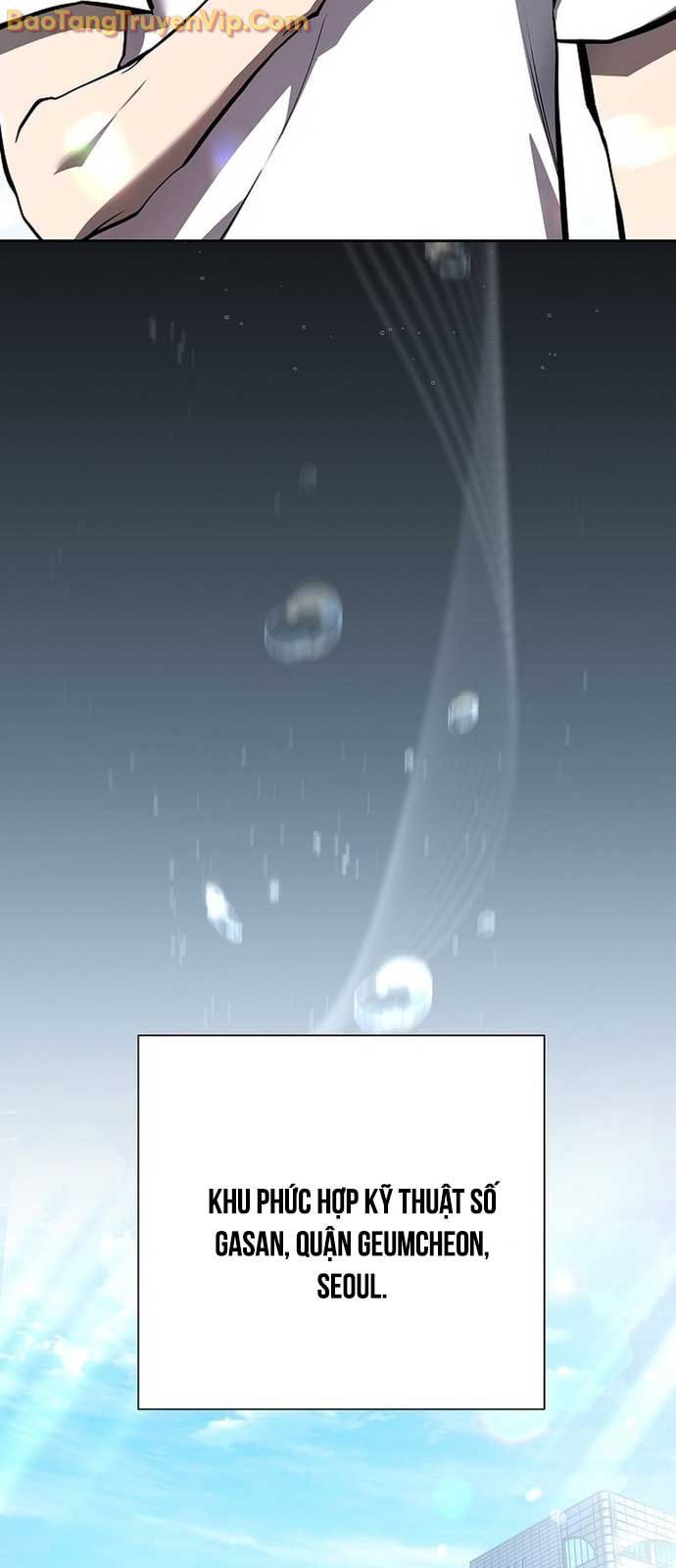 page_59