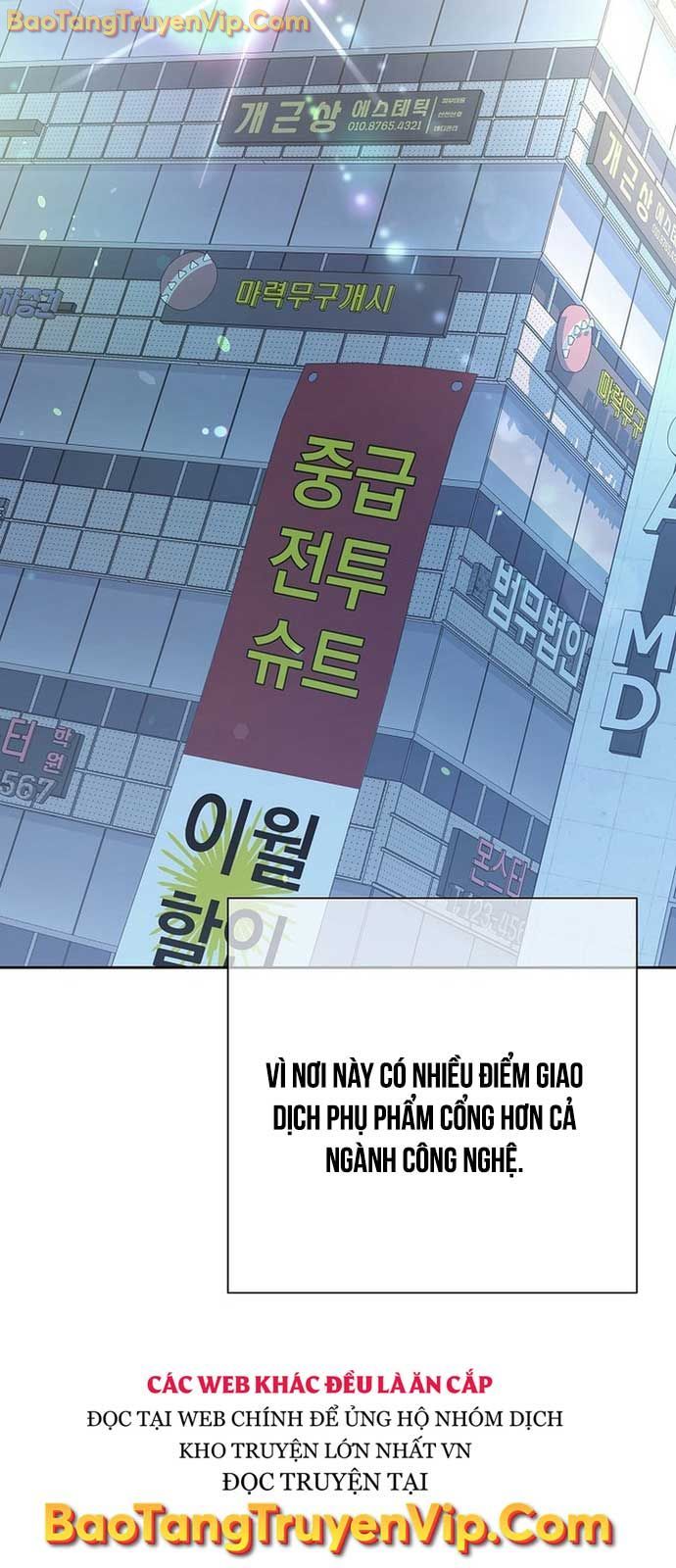 page_61