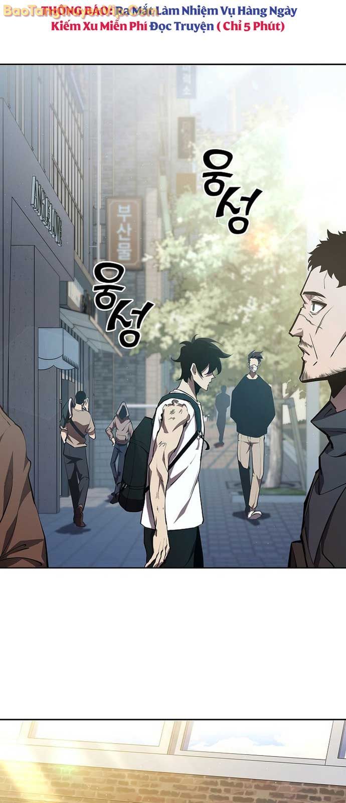 page_62