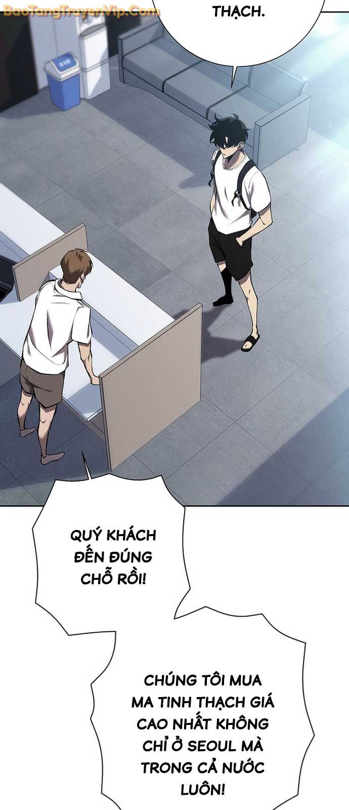 page_65