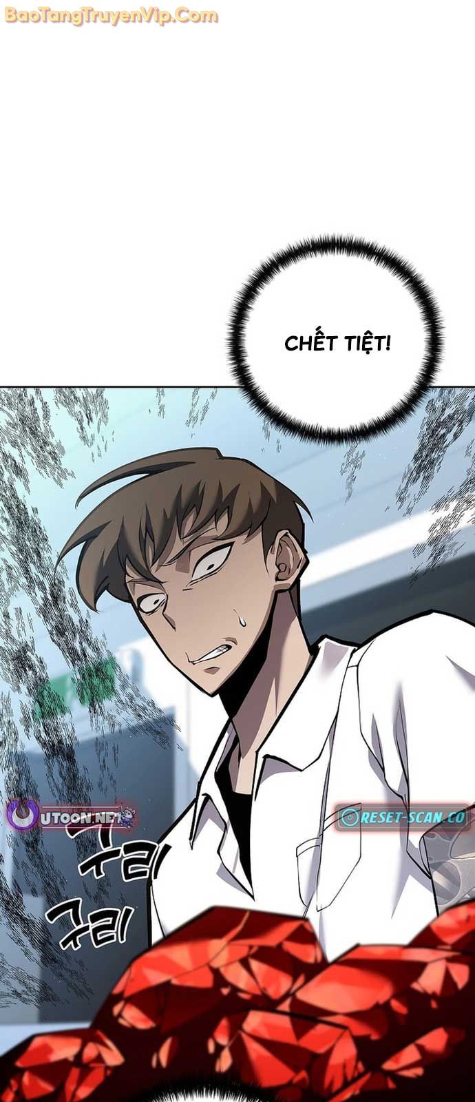 page_67