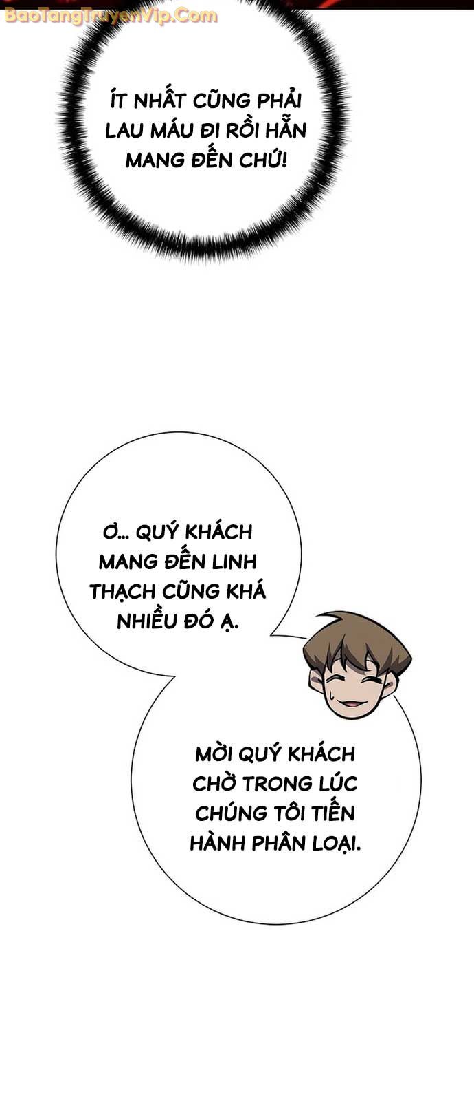page_68