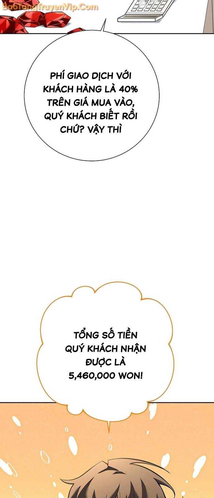 page_72