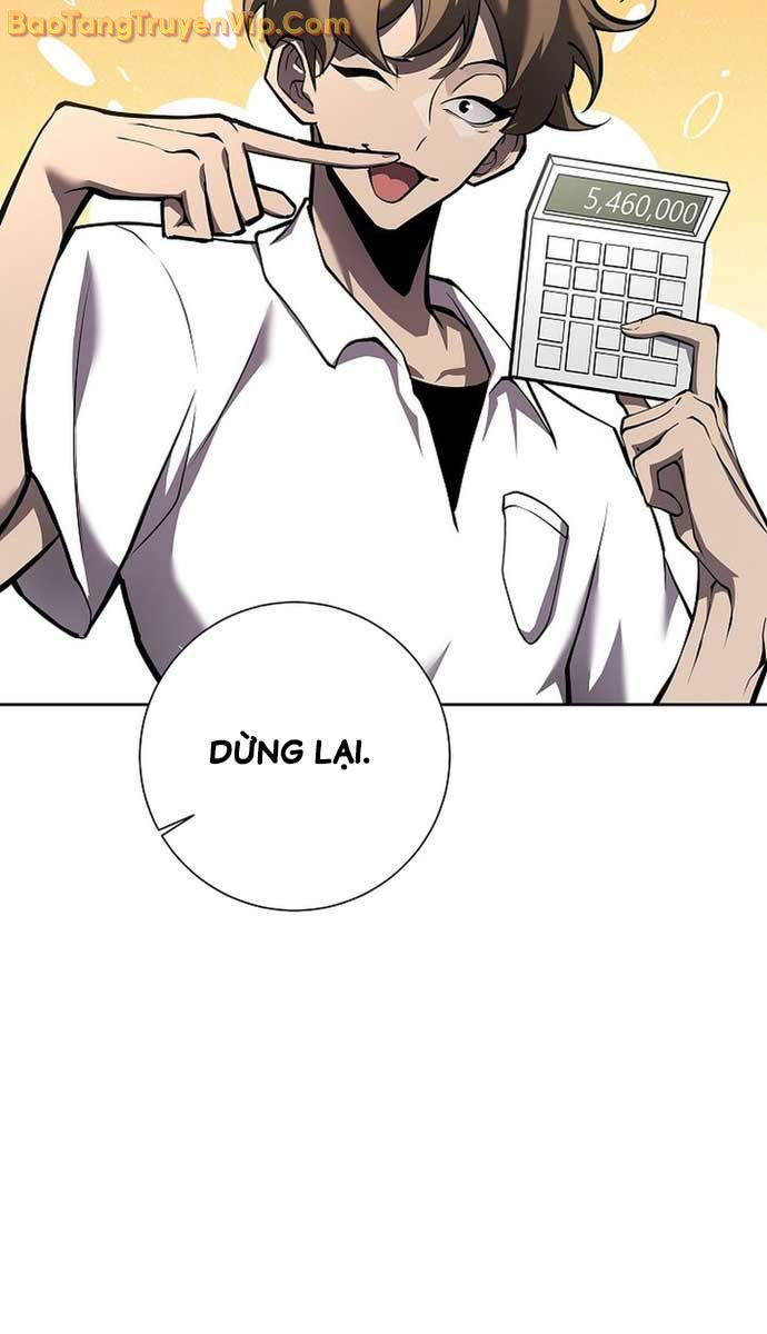 page_73