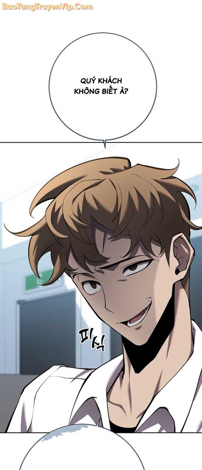 page_75