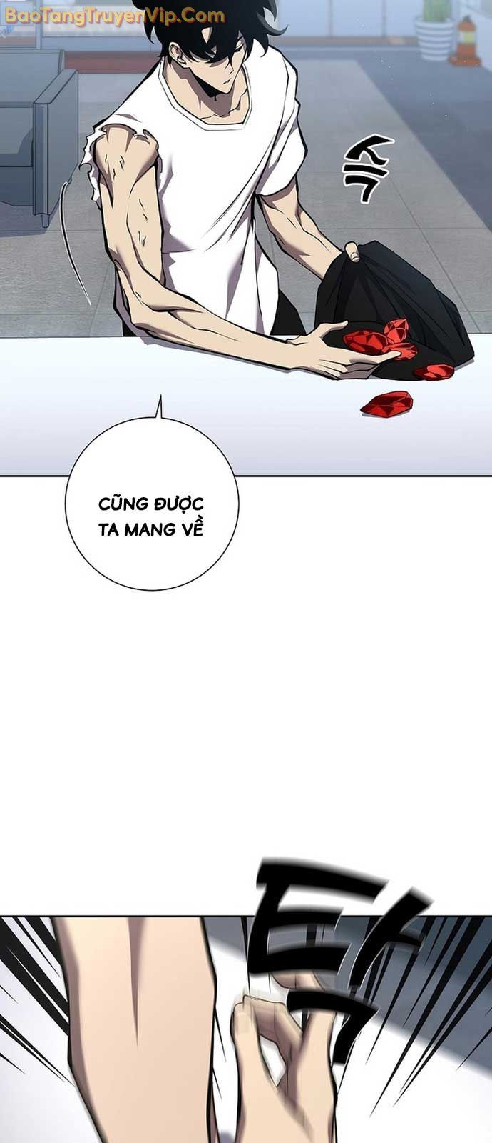 page_77