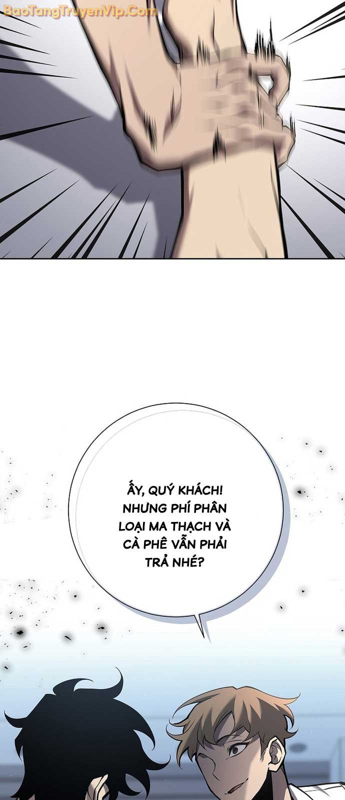 page_78