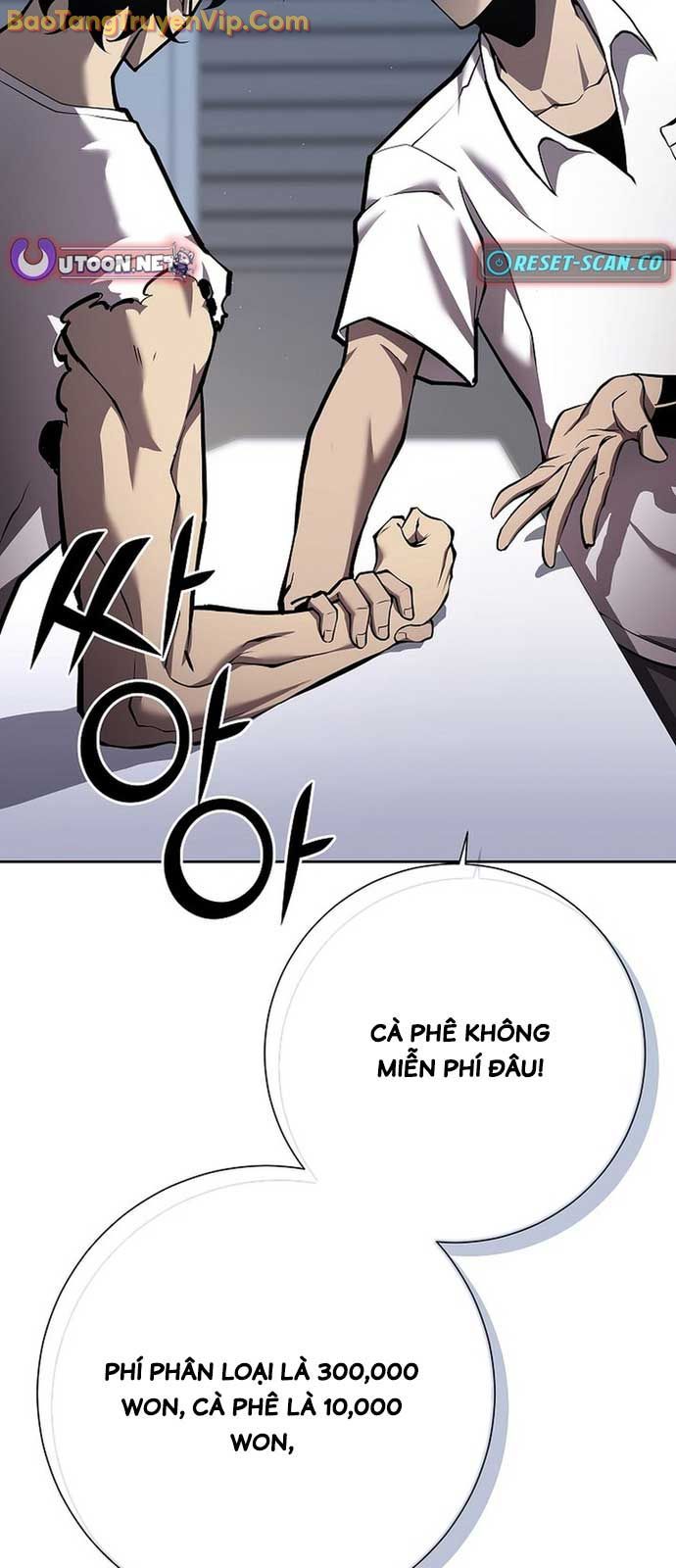 page_79