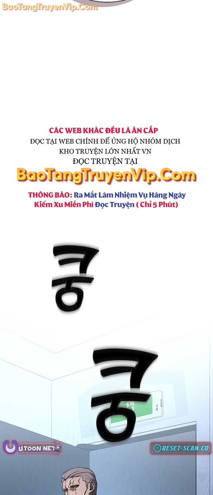 page_83