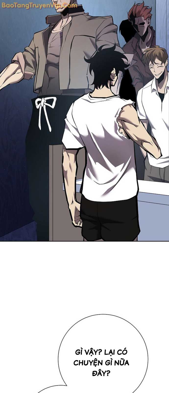 page_84