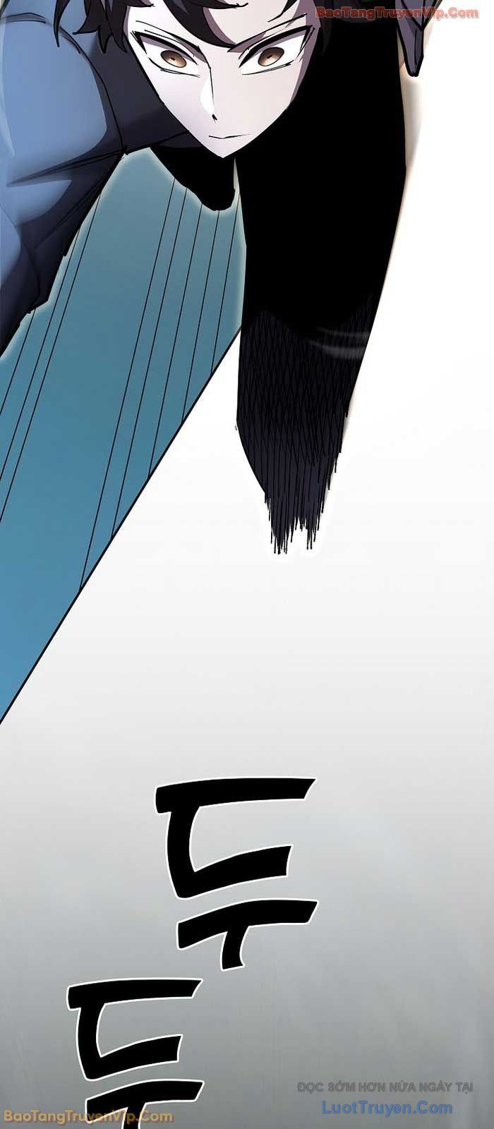 page_22
