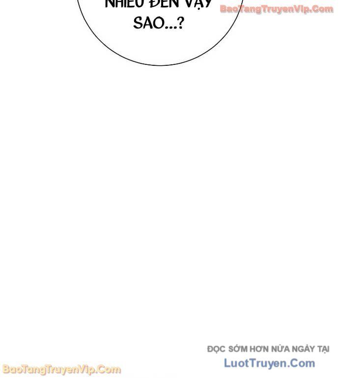 page_25