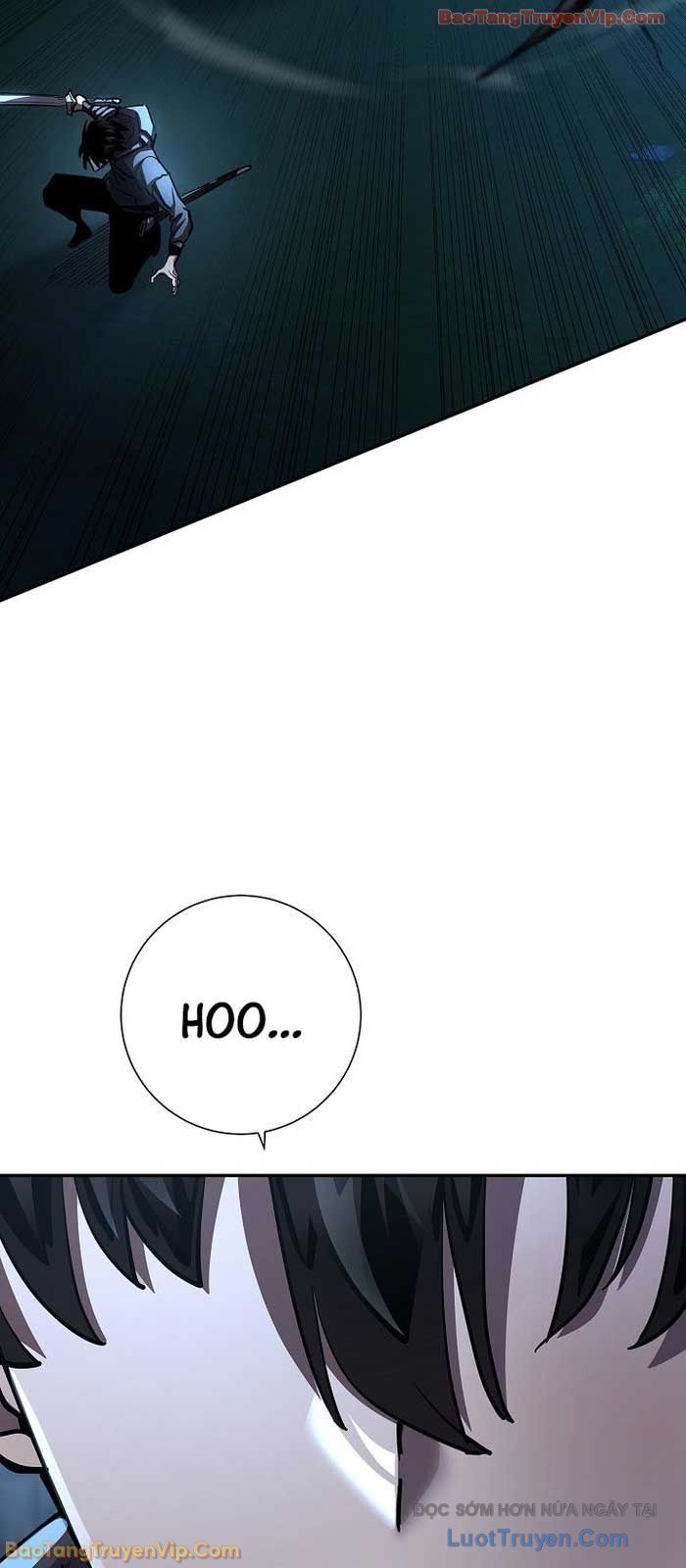 page_45