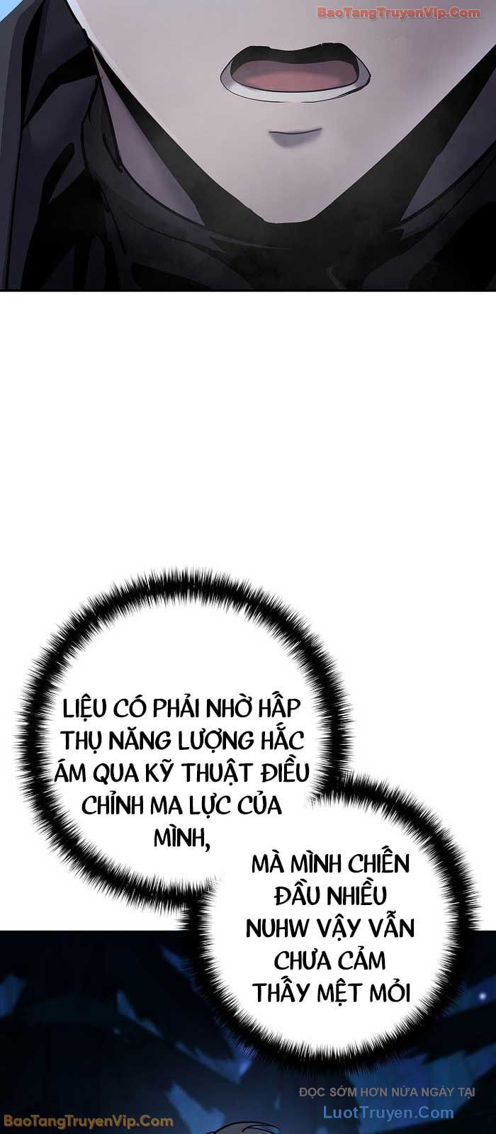 page_46