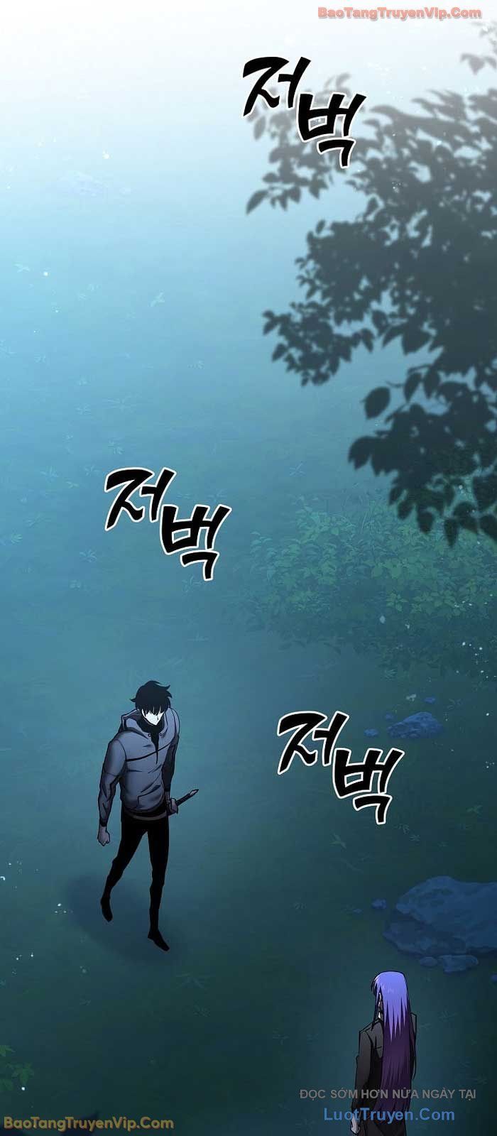 page_48