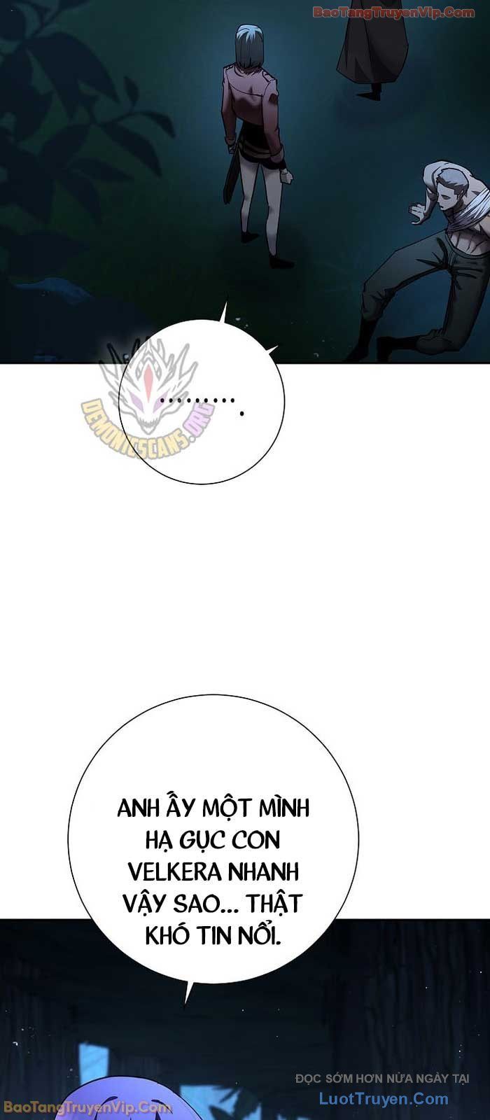 page_49