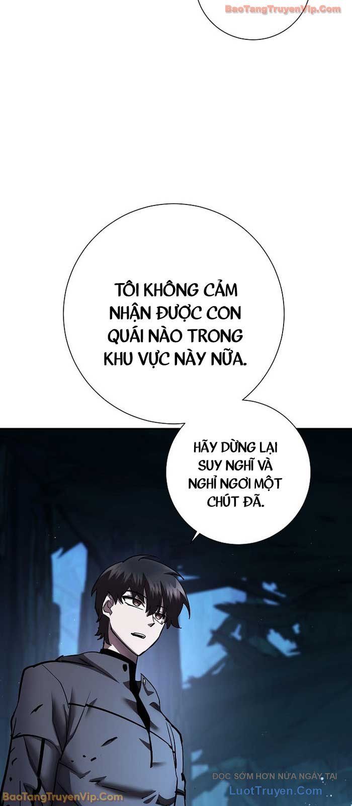 page_52