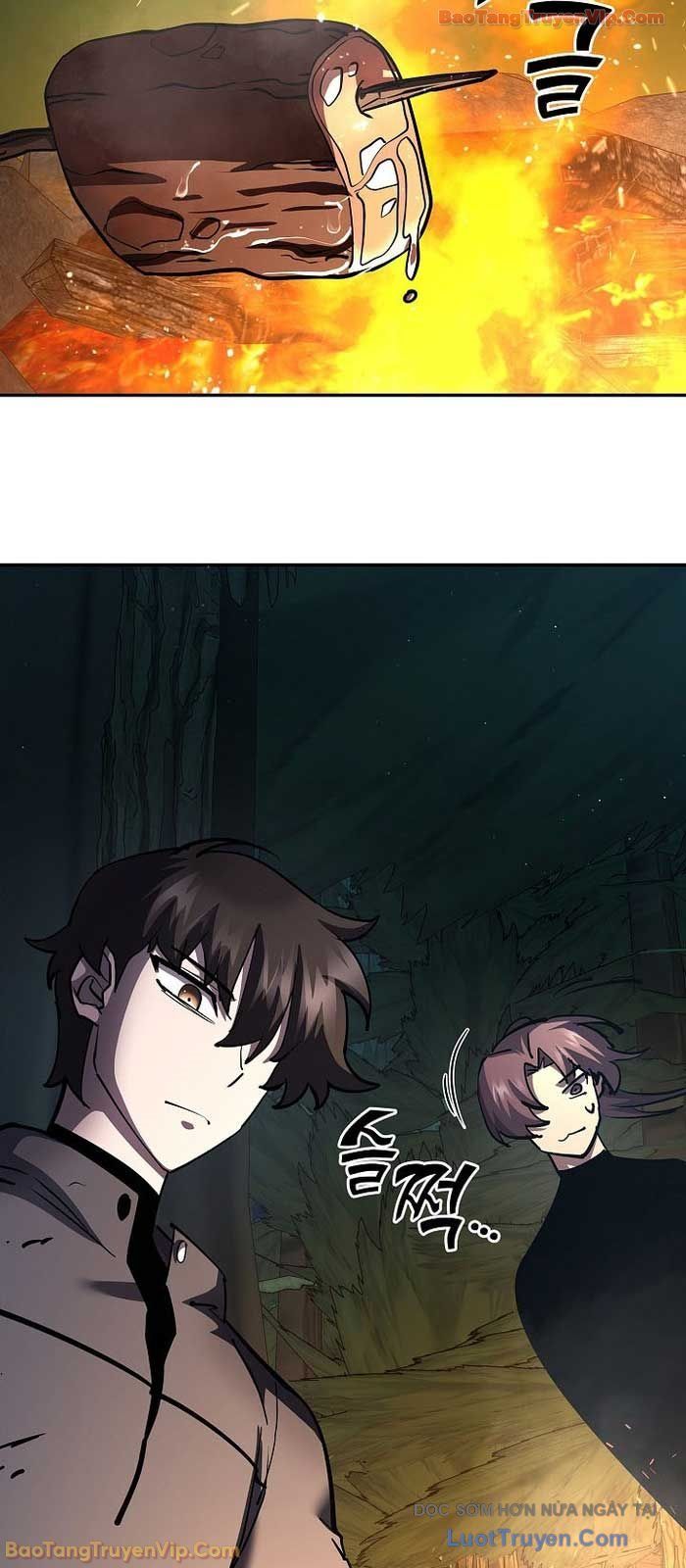 page_55