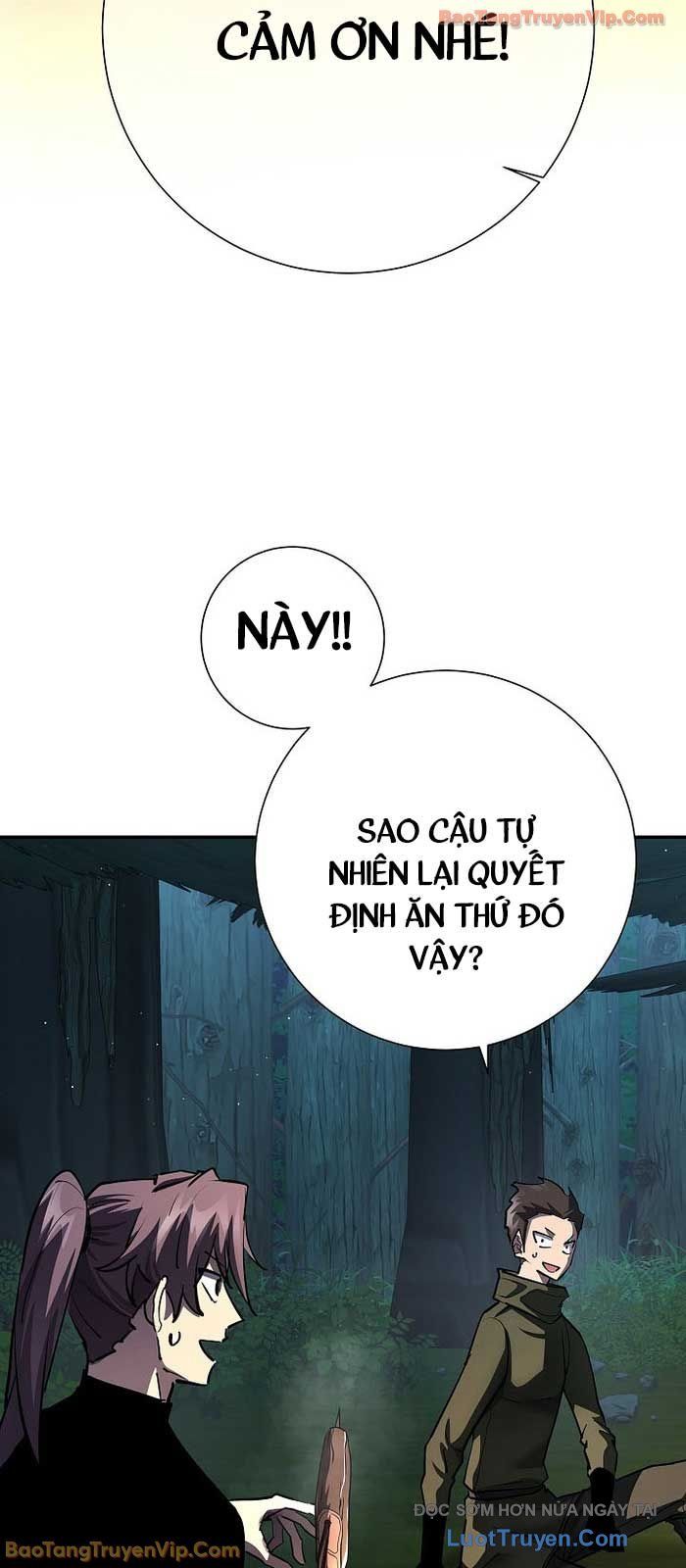 page_59