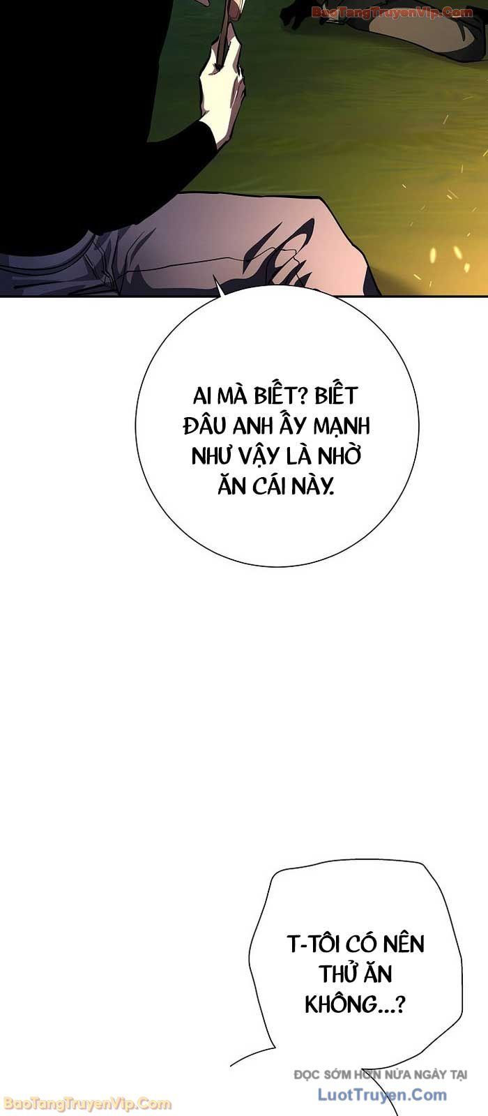 page_60