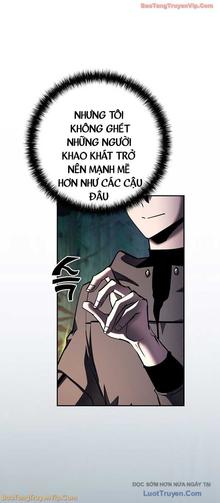 page_64