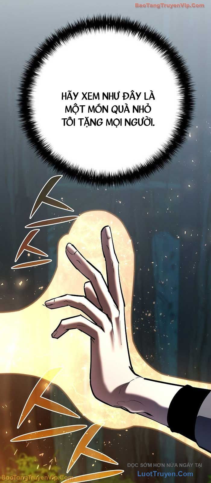 page_65