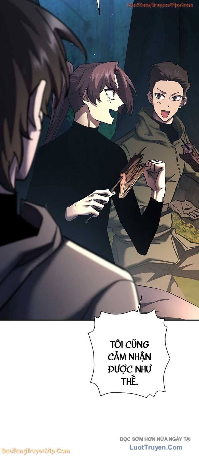 page_68
