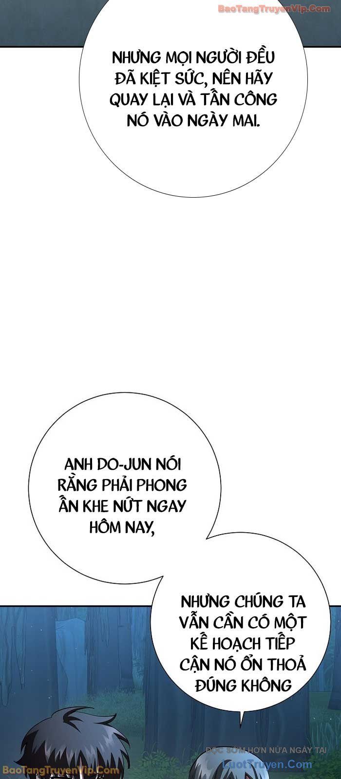 page_71