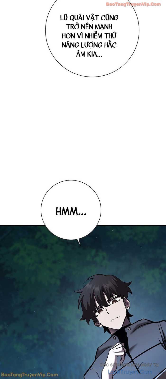 page_74